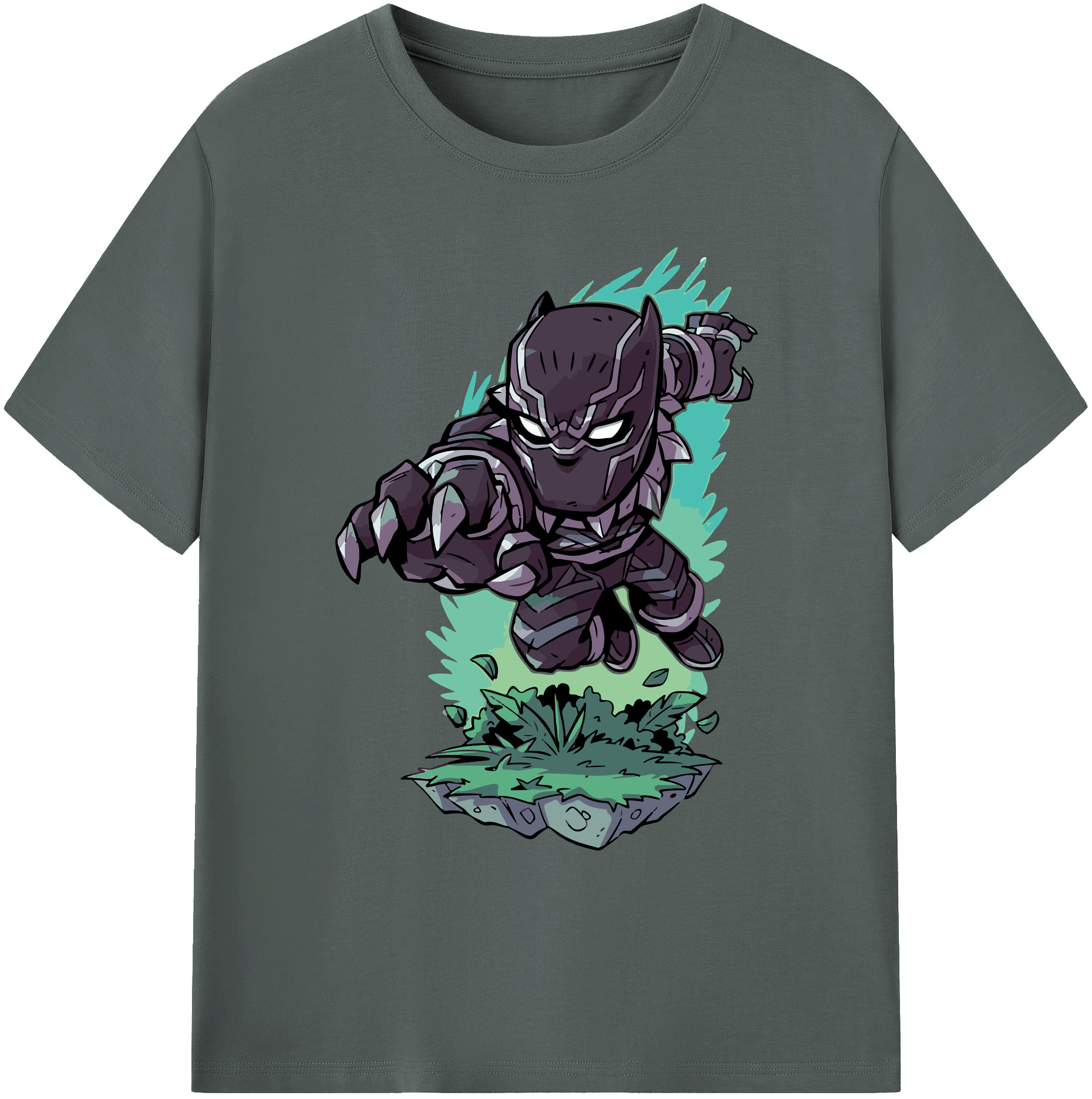 （画像用） アベンジャーズ The Avengers 綿100％ メンズ半袖Tシャツ｜肌触りやわらか＆通気性